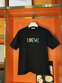 Picture of Loewe T Shirts Short _SKULoeweS-XLlzytx01298939